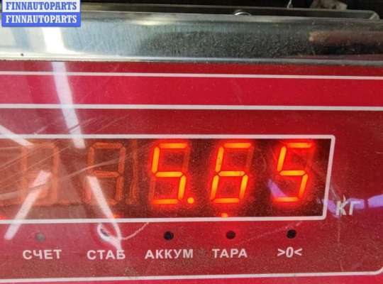 купить Диск тормозной передний на Opel Astra H (2004-2009)