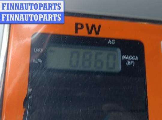 купить Насос топливный на Skoda Octavia mk2 (A5 1Z) 2004-2013