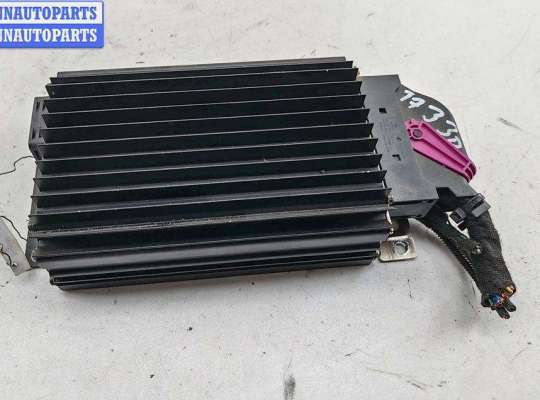 купить Усилитель музыкальный на Audi A6 C6 (2004-2011)