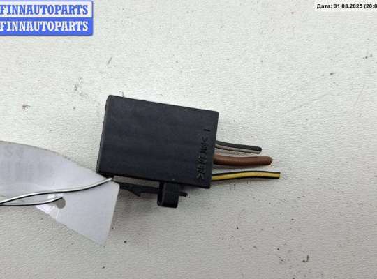 купить Разъем (фишка) проводки на Opel Vectra C (2002-2008)
