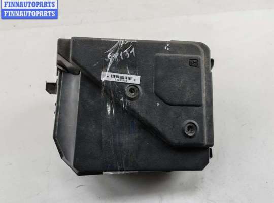 купить Корпус блока предохранителей на Renault Scenic II (2003-2009)