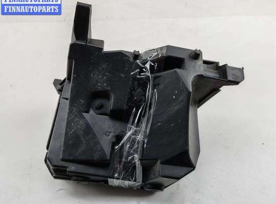 Купить Корпус блока предохранителей на Renault Scenic II (2003-2009) Корпус блока предохранителей RN1551430 на Renault Scenic II (2003-2009)