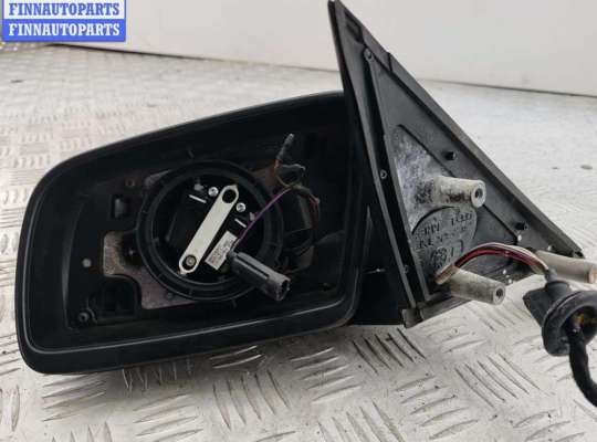 Купить Зеркало наружное левое на BMW 5 E60/E61 (2003-2010) Зеркало наружное левое BM3613490 на BMW 5 E60/E61 (2003-2010)