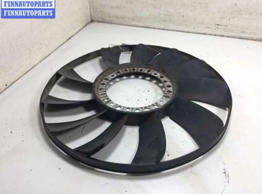 купить Крыльчатка вентилятора на Volkswagen Passat B5