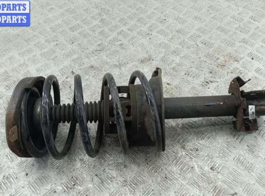 купить Стойка подвески передняя правая на Renault Scenic I (1996-2003)