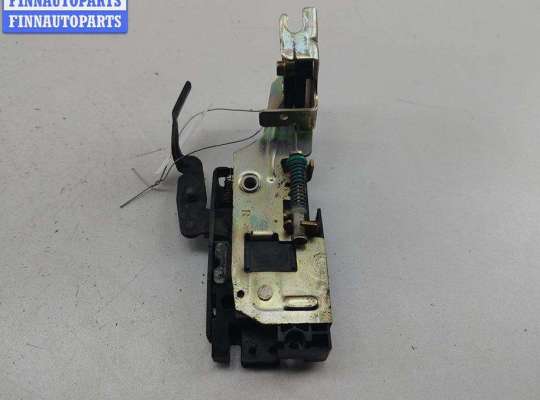 купить Замок двери передней правой на Ford Galaxy (2000-2006)