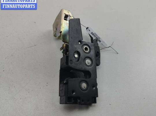 купить Замок двери передней правой на Ford Galaxy (2000-2006)