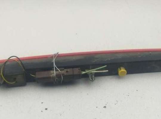 купить Фонарь стоп-сигнал на Citroen C5 (2001-2008)