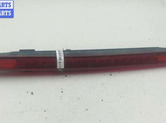 купить Фонарь стоп-сигнал на Citroen C5 (2001-2008)