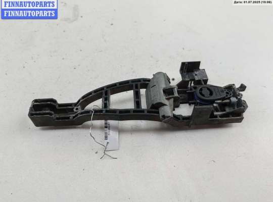 купить Ручка двери наружная передняя левая на Ford Focus II (2004-2011)