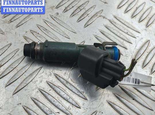 купить Форсунка топливная на Ford Mondeo III (2000-2007)