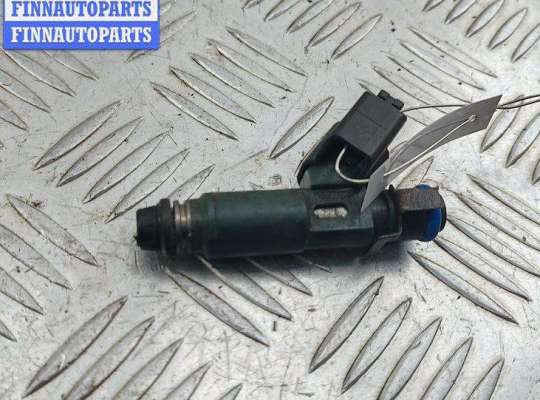 купить Форсунка топливная на Ford Mondeo III (2000-2007)