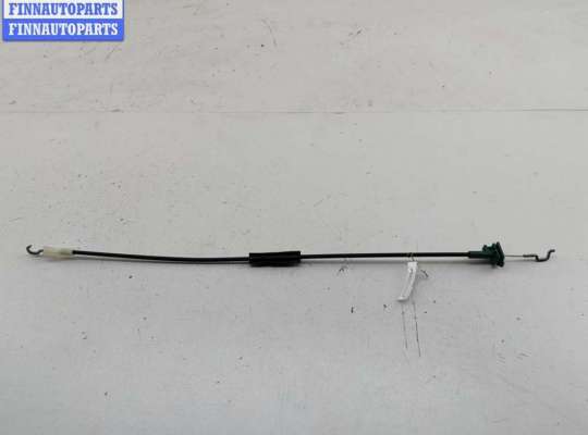 Купить Трос двери передней на Opel Astra H (2004-2009) Трос двери передней OP2295420 на Opel Astra H (2004-2009)