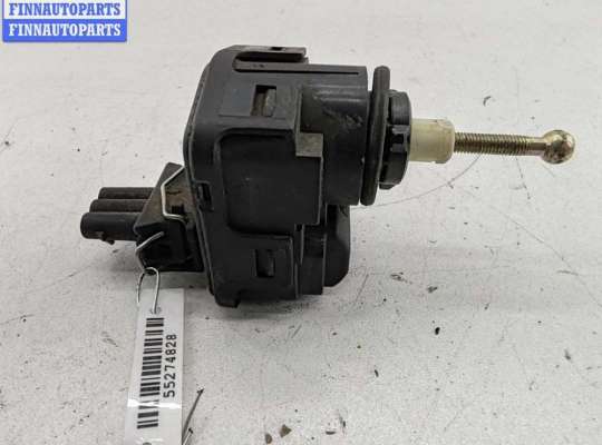 Корректор фар VG2751088 на Volkswagen Passat B4