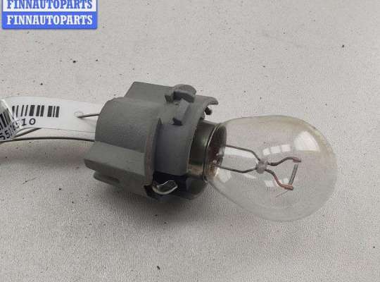 купить Патрон лампы фонаря на Volkswagen Passat B5+ (GP)