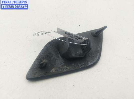 купить Крышка омывателя фар на Audi A6 C6 (2004-2011)