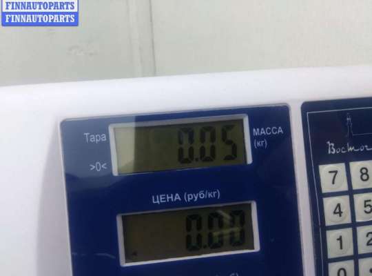 купить Молдинг крыла заднего правого на Mercedes C-Class W202 (1993-2000)