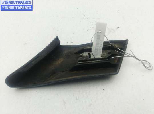 купить Молдинг крыла заднего правого на Mercedes C-Class W202 (1993-2000)