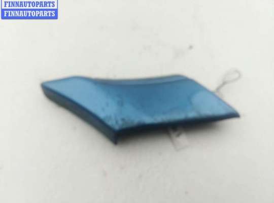 купить Молдинг крыла заднего правого на Mercedes C-Class W202 (1993-2000)