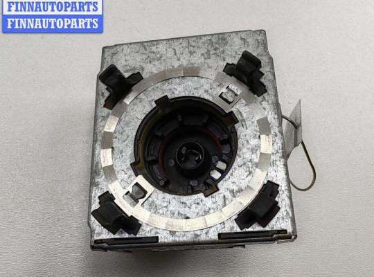 Блок розжига (ксенон)