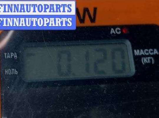 купить Контактная группа на Opel Zafira A (1999-2005)