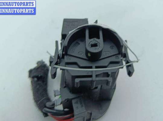 купить Контактная группа на Opel Zafira A (1999-2005)