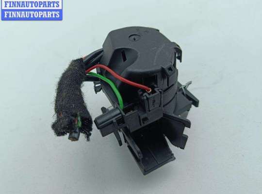 купить Контактная группа на Opel Zafira A (1999-2005)