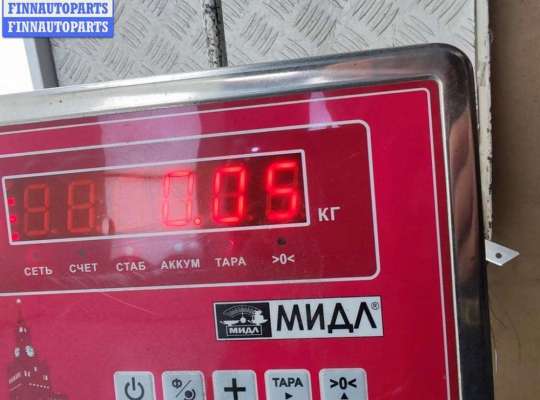 купить Датчик уровня топлива на Opel Vectra C (2002-2008)