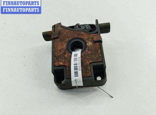 Замок капота BM3595437 на BMW 5 E39 (1995-2003)