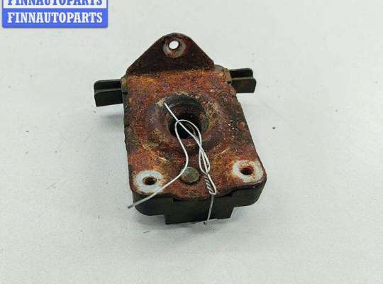 купить Замок капота на BMW 5 E39 (1995-2003)