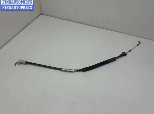 купить Трос открывания багажника на Volkswagen Passat B5+ (GP)