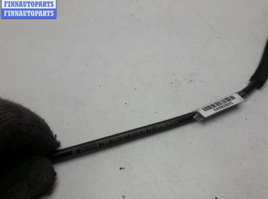 купить Трос открывания багажника на Volkswagen Passat B5+ (GP)