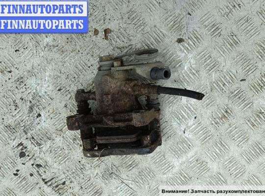 купить Суппорт задний левый на Ford S-Max