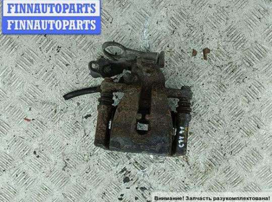 купить Суппорт задний левый на Ford S-Max