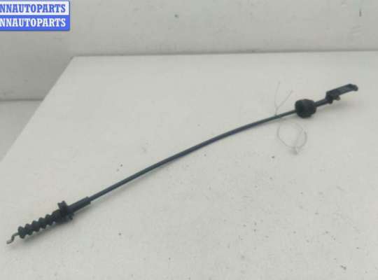 купить Трос двери передней на Volvo S80