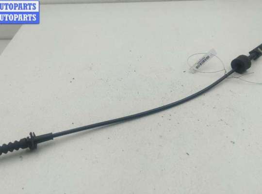 купить Трос двери передней на Volvo S80