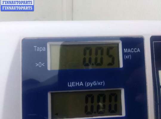 купить Трос двери передней на Volvo S80