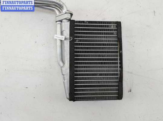 купить Радиатор отопителя (печки) на BMW 5 E39 (1995-2003)