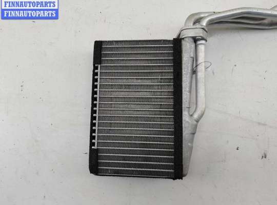 купить Радиатор отопителя (печки) на BMW 5 E39 (1995-2003)