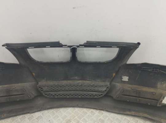 купить Бампер передний на BMW 3 E90/E91/E92/E93 (2005-2013)