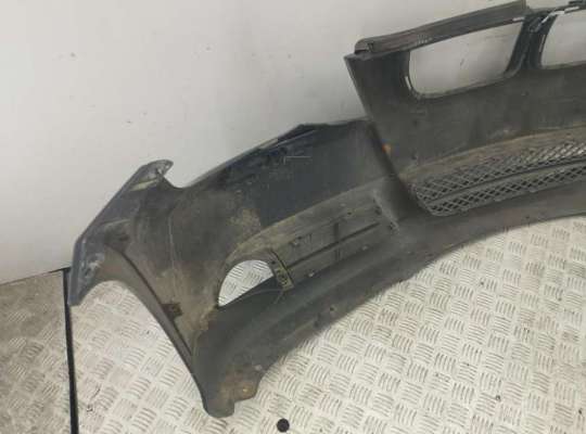 купить Бампер передний на BMW 3 E90/E91/E92/E93 (2005-2013)