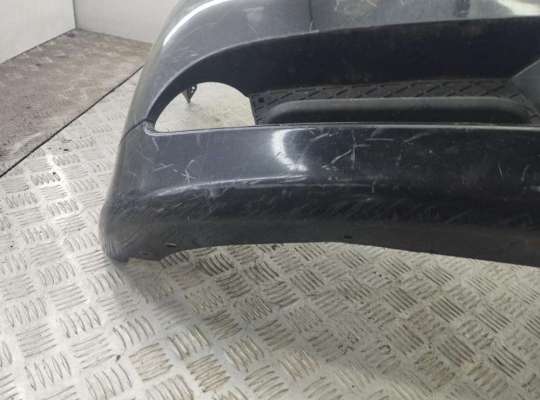 купить Бампер передний на BMW 3 E90/E91/E92/E93 (2005-2013)