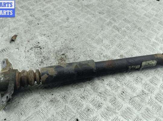 купить Амортизатор подвески задний левый на Volkswagen Passat B6