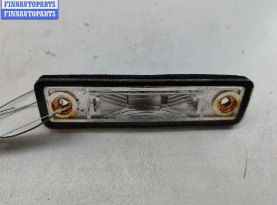 Купить Подсветка номера на Opel Zafira A (1999-2005) Подсветка номера OP2295169 на Opel Zafira A (1999-2005)