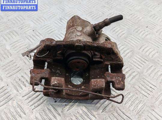 купить Суппорт задний левый на Ford Focus II (2004-2011)