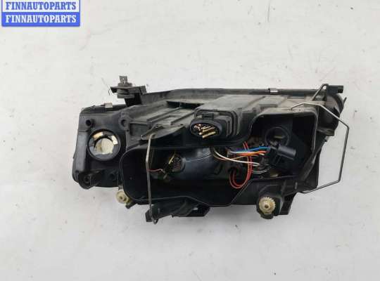 купить Фара правая на Audi A6 C5 (1997-2005)