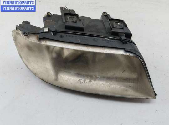 купить Фара правая на Audi A6 C5 (1997-2005)