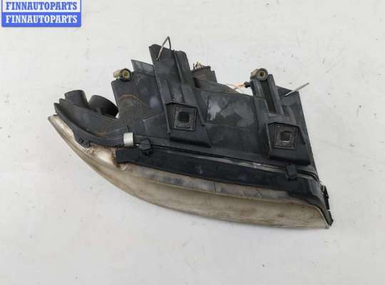 купить Фара правая на Audi A6 C5 (1997-2005)