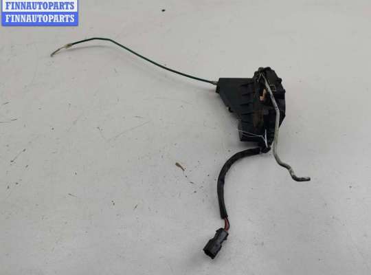 купить Замок двери передней левой на Kia Carnival