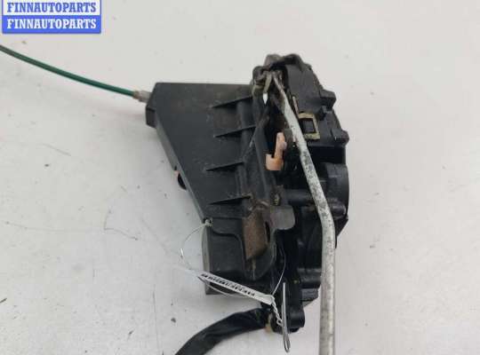 купить Замок двери передней левой на Kia Carnival